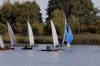 WOSC 2022_00_25 0015